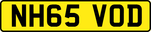 NH65VOD