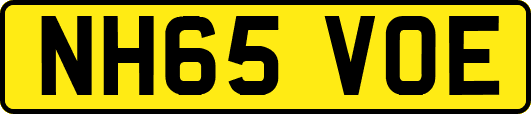 NH65VOE