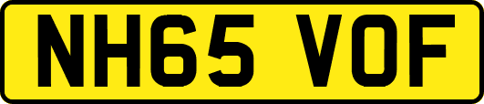 NH65VOF