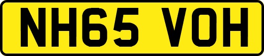 NH65VOH
