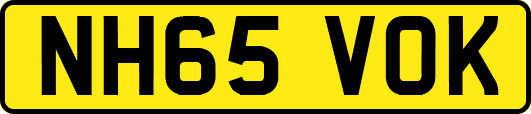 NH65VOK