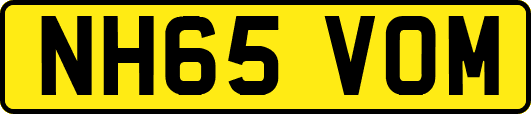 NH65VOM