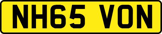 NH65VON