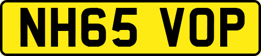 NH65VOP