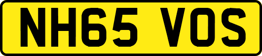 NH65VOS