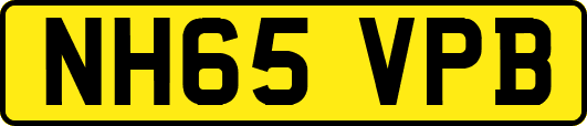 NH65VPB