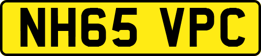 NH65VPC