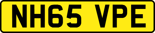 NH65VPE