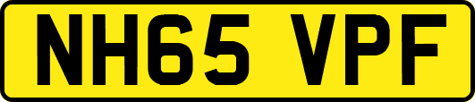 NH65VPF