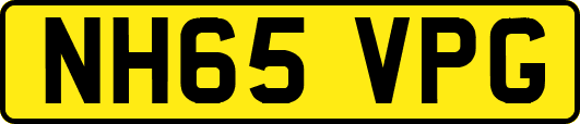 NH65VPG