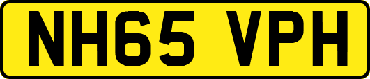 NH65VPH