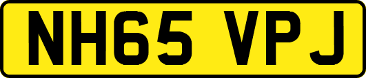 NH65VPJ