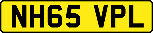 NH65VPL