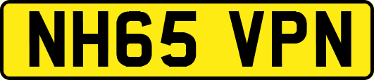 NH65VPN