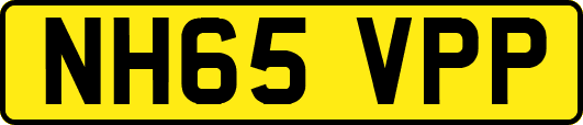 NH65VPP