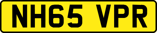NH65VPR