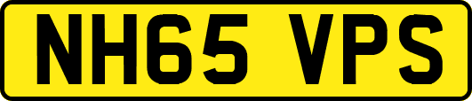 NH65VPS
