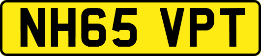 NH65VPT