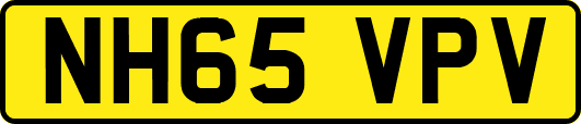 NH65VPV