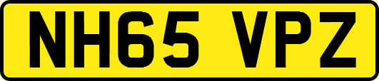NH65VPZ