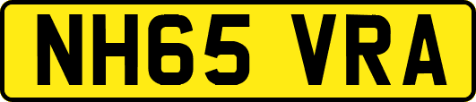 NH65VRA