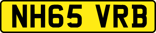 NH65VRB