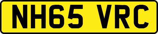 NH65VRC