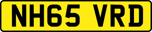 NH65VRD