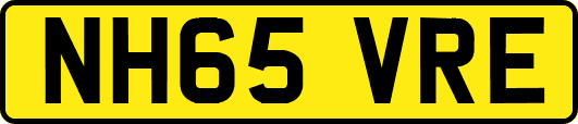 NH65VRE