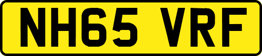 NH65VRF