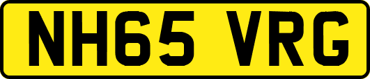 NH65VRG