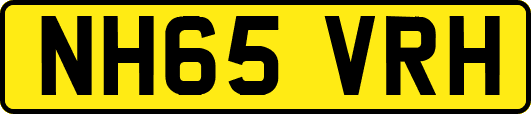 NH65VRH