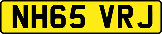 NH65VRJ