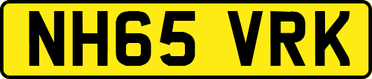 NH65VRK
