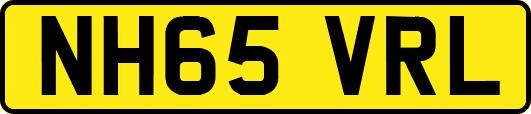NH65VRL