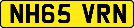 NH65VRN