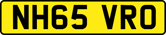 NH65VRO