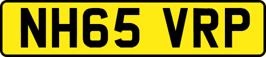 NH65VRP