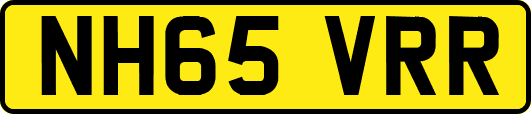 NH65VRR