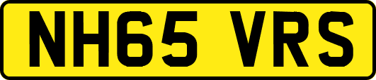 NH65VRS