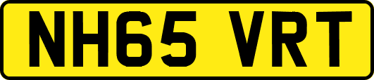 NH65VRT