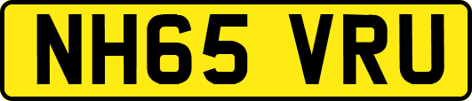 NH65VRU