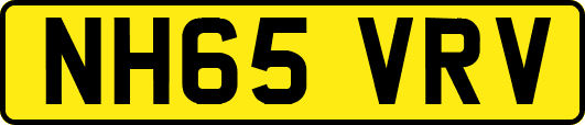 NH65VRV