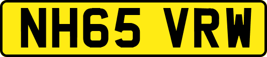 NH65VRW