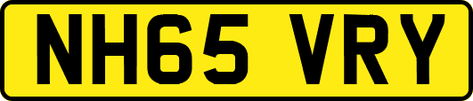 NH65VRY