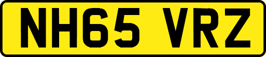 NH65VRZ