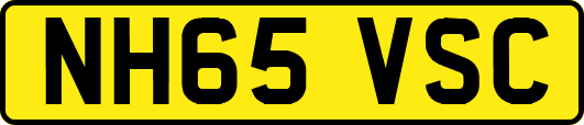 NH65VSC