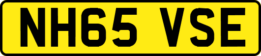 NH65VSE
