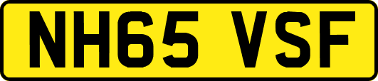 NH65VSF