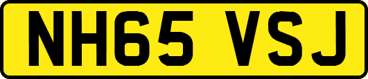 NH65VSJ